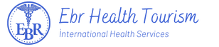 Ebr Health Tourism
