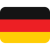 flag-germany_1f1e9-1f1ea